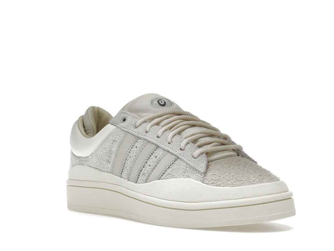 adidas Campus Light Bad Bunny Creme - vue secondaire A