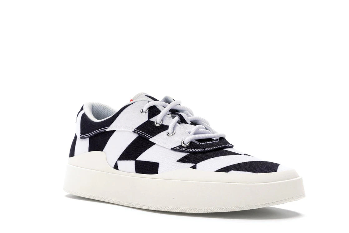 Jordan Westbrook 0.3 Dazzle - vue secondaire A