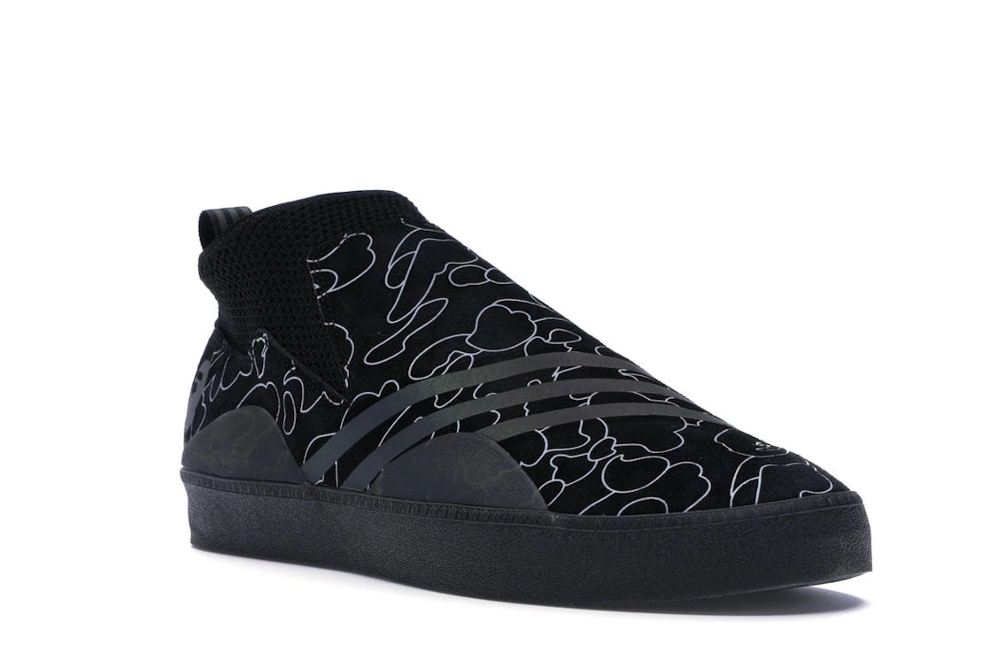 adidas 3ST.002 Bape - vue secondaire A