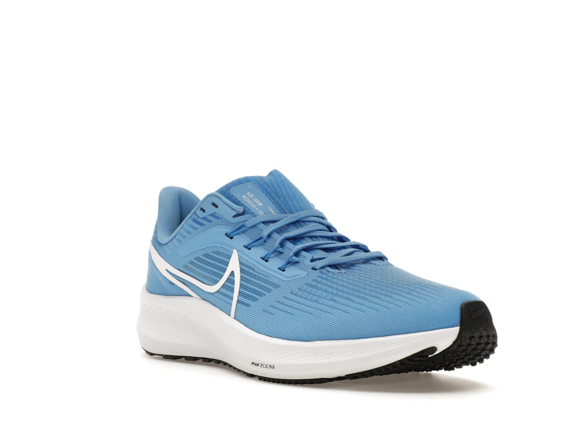 Nike Air Zoom Pegasus 39 TB University Blue - vue secondaire A