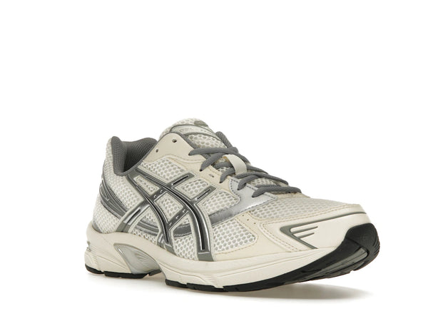 ASICS Gel-1130 Cream Clay Grey (Women's)