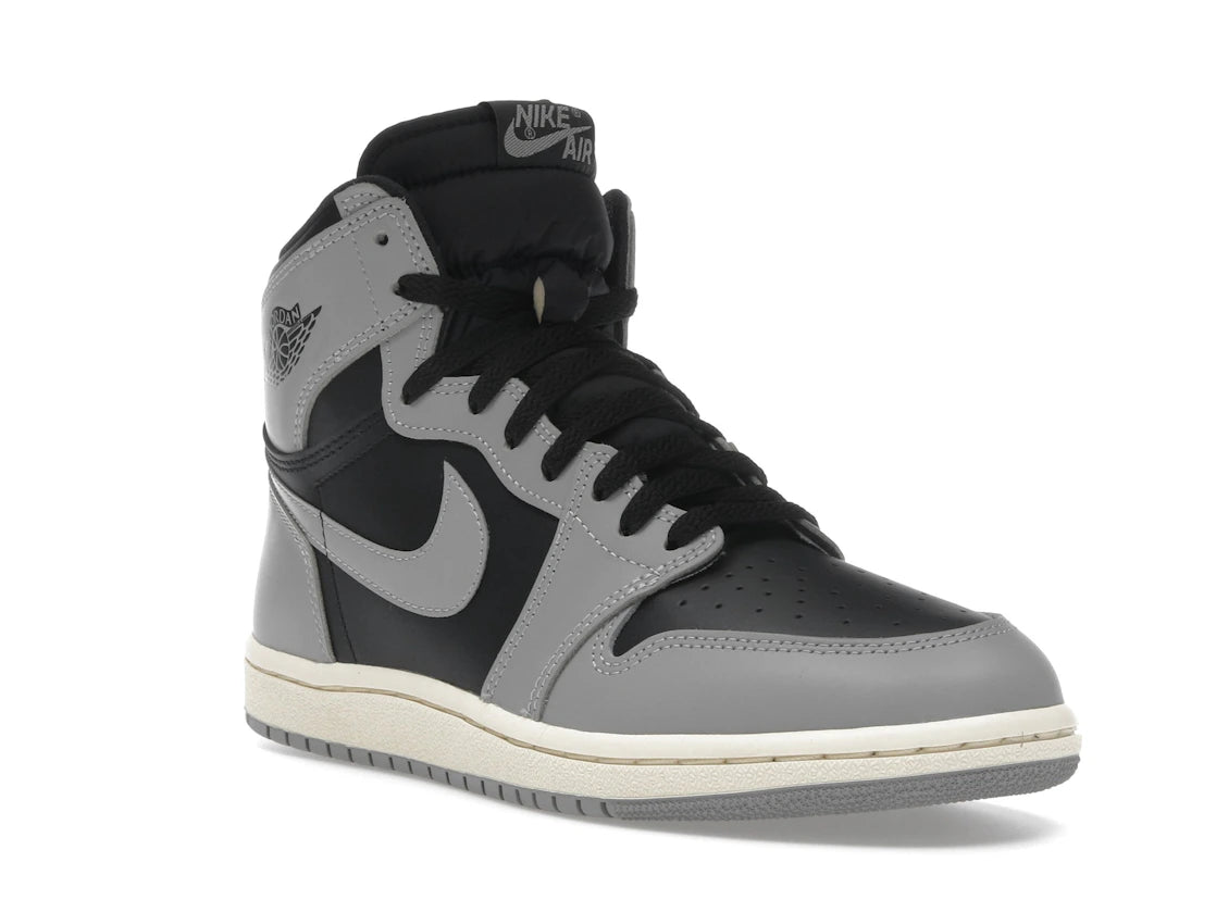 Jordan 1 Retro High '85 OG Reverse Shadow - vue secondaire A