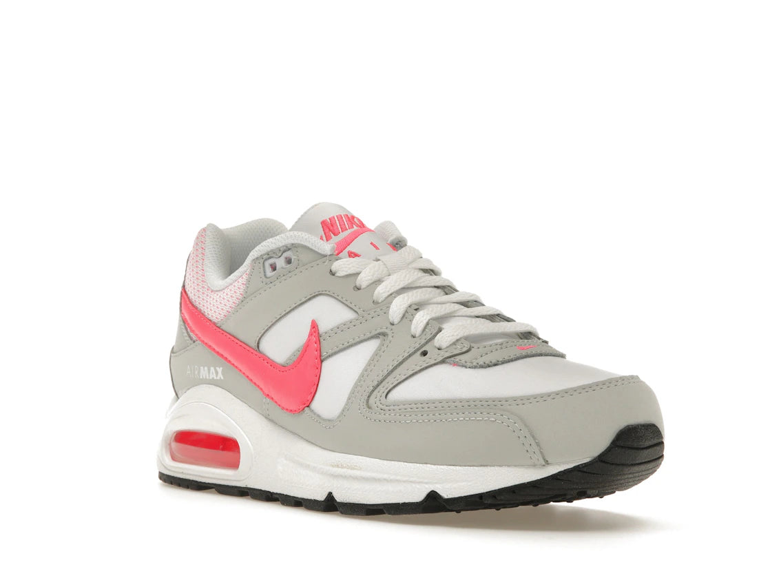Nike Air Max Command Hyper Punch (Women's) - vue secondaire A