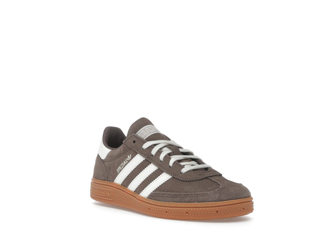 adidas Handball Spezial Earth Strata Gum (PS) - vue secondaire A