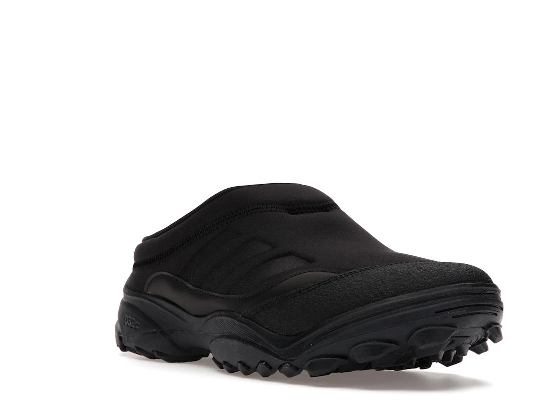 adidas GSG Mule 032c Black - vue secondaire A