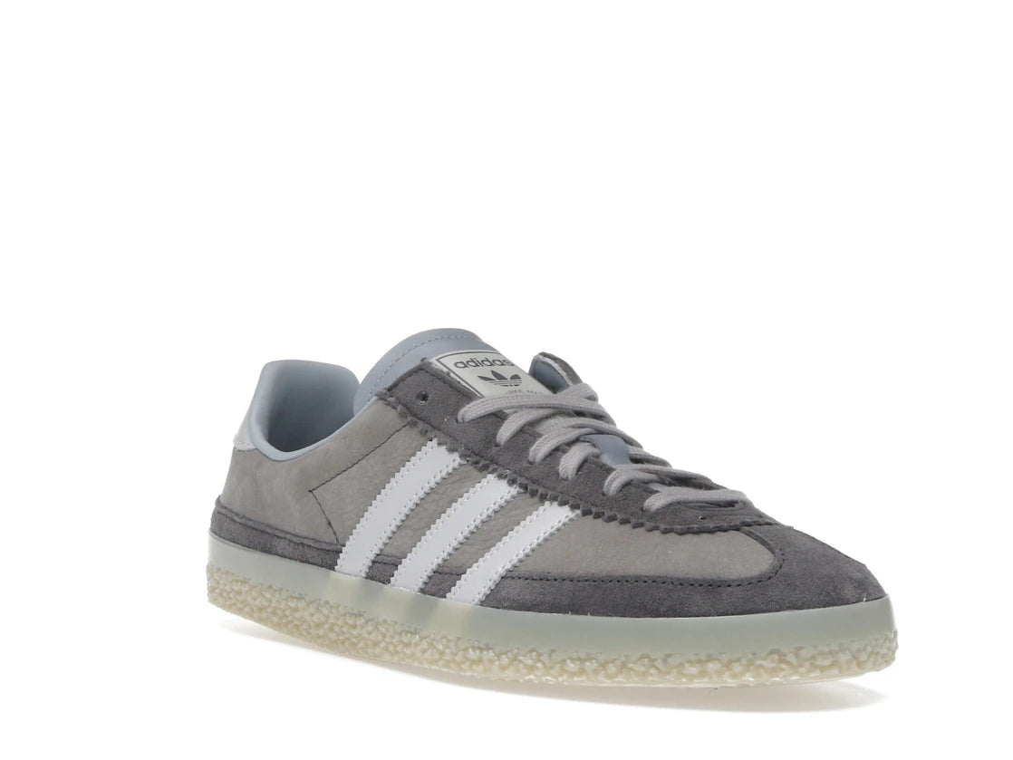 adidas Roelee SPZL F.C. Light Grey - vue secondaire A