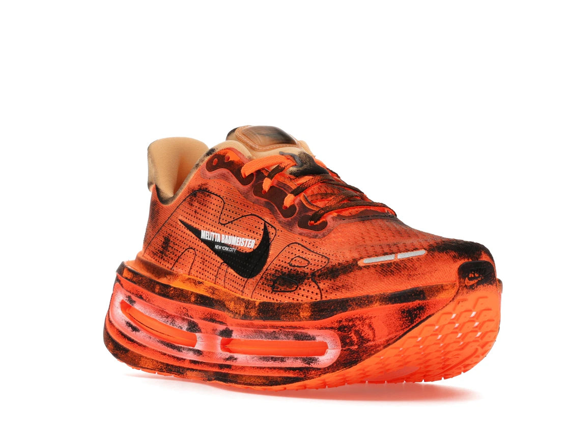 Nike Vomero Premium Melitta Baumeister (Women's) - vue secondaire A