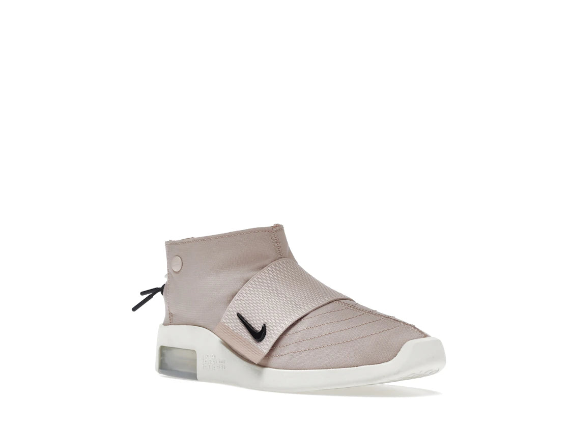 Nike Air Fear Of God Moccasin Particle Beige - vue secondaire A
