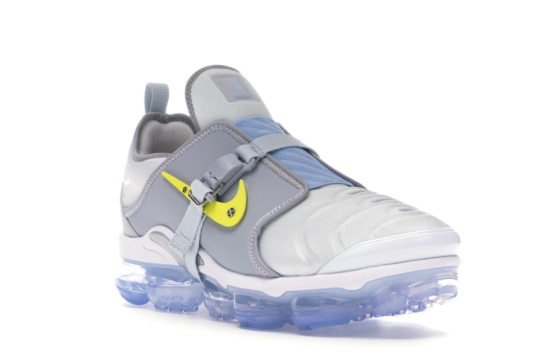 Nike Air VaporMax Plus Paris Works in Progress - vue secondaire A