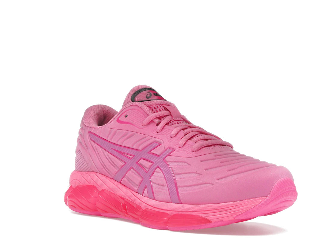 ASICS Gel-Quantum 360 VIII Emboss Dragon Fruit - vue secondaire A