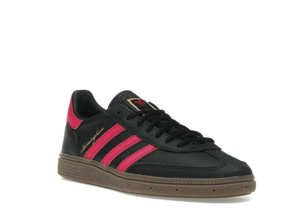 adidas Birmingham City Series size? Exclusive Black Pink - vue secondaire A