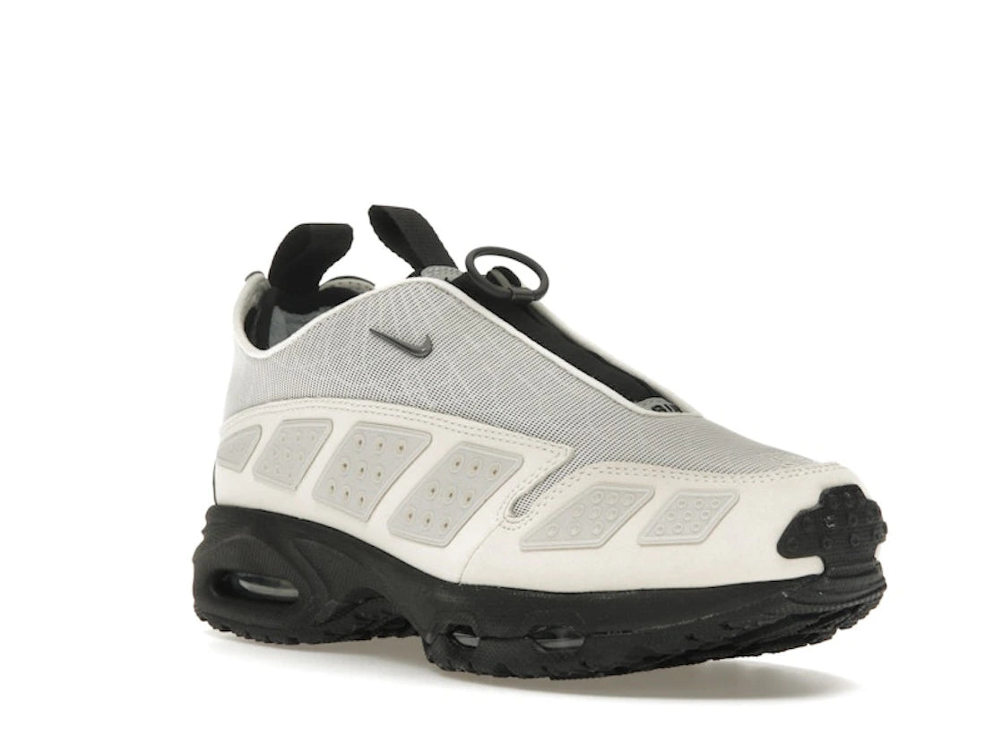 Nike Air Max Sunder Phantom Black (Women's) - vue secondaire A