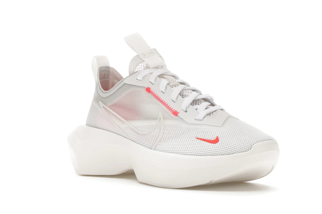 Nike Vista Lite White (Women's) - vue secondaire A
