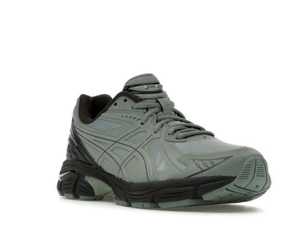 ASICS GT-2160 NS Slate Grey