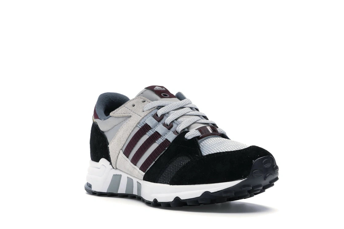adidas EQT Cushion Footpatrol - vue secondaire A