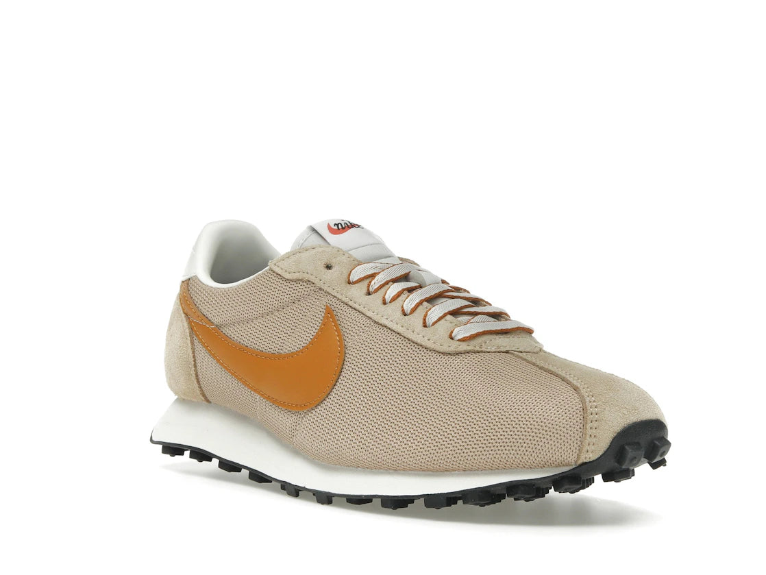 Nike LD-1000 Linen Sail Black Desert Ochre (Women's) - vue secondaire A