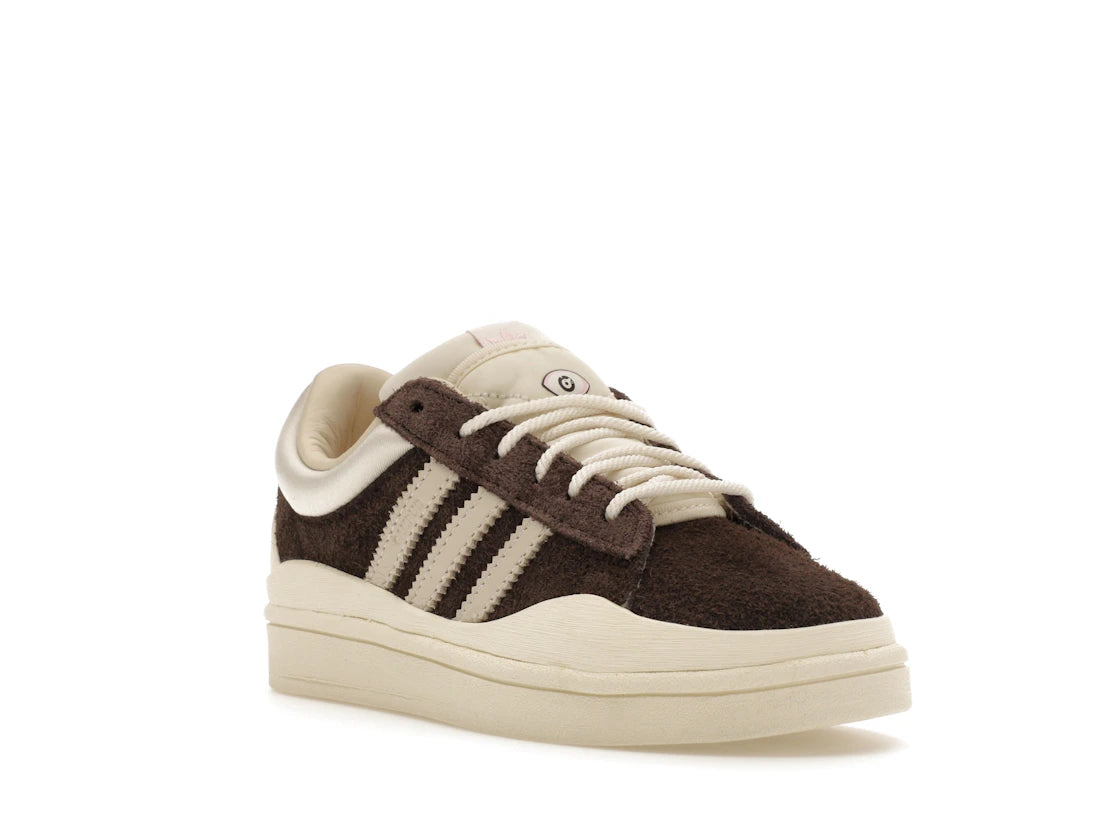 adidas Campus Bad Bunny The Last Campus (Kids) - vue secondaire A