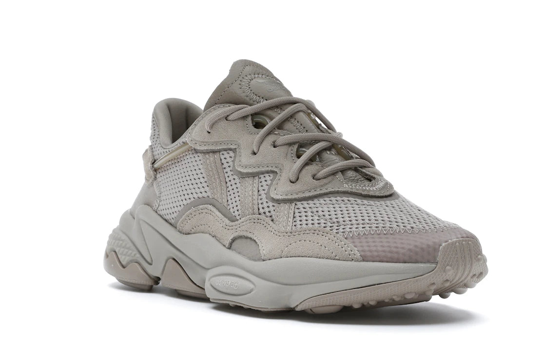 adidas Ozweego Trace Khaki (Women's) - vue secondaire A