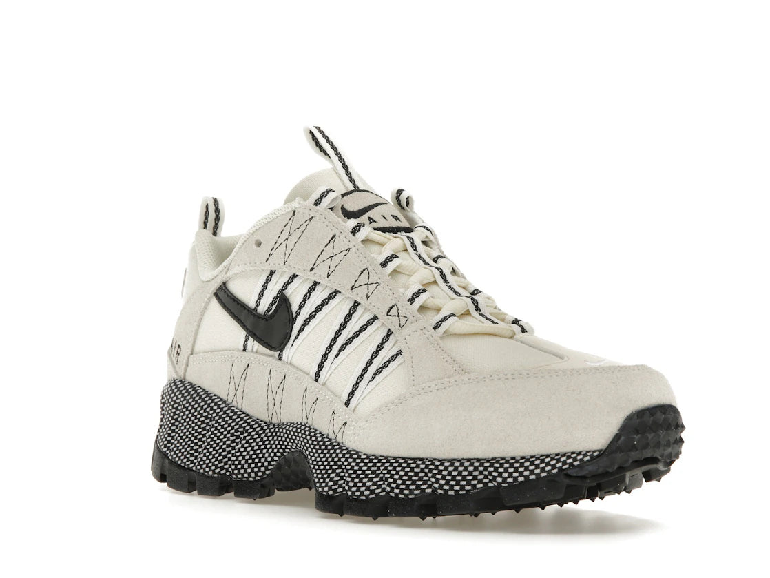 Nike Air Humara Pale Ivory (Women's) - vue secondaire A