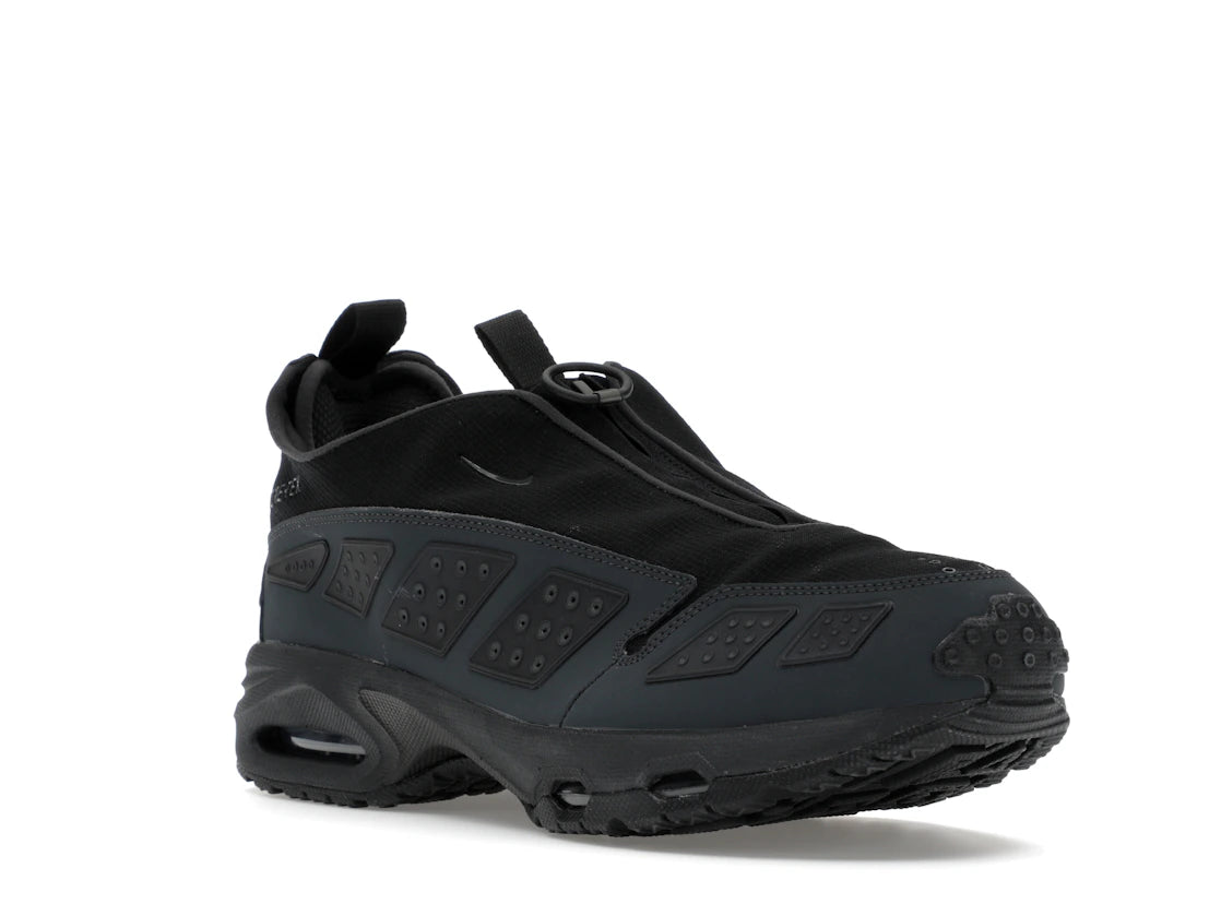 Nike Air Max Sunder Gore-Tex Black Smoke Grey (Women's) - vue secondaire A