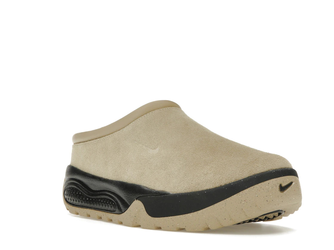 Nike ACG Rufus Limestone Black - vue secondaire A