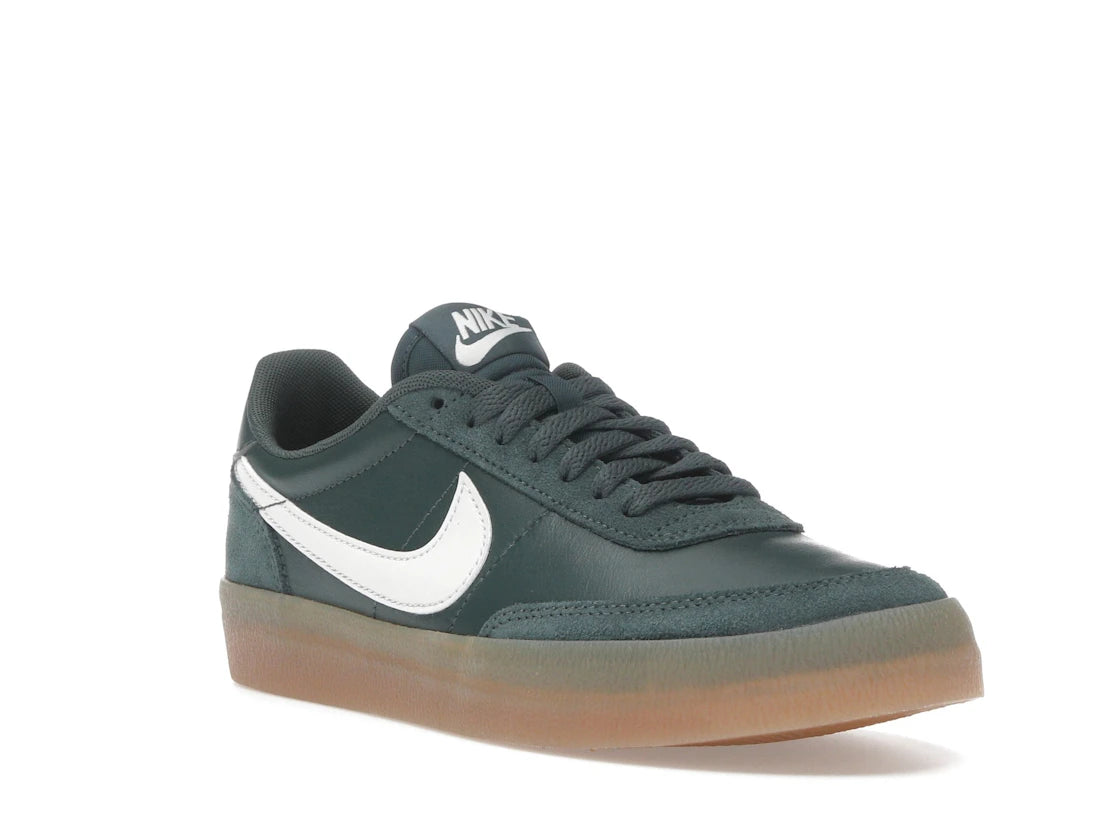 Nike Killshot 2 Vintage Green (Women's) - vue secondaire A