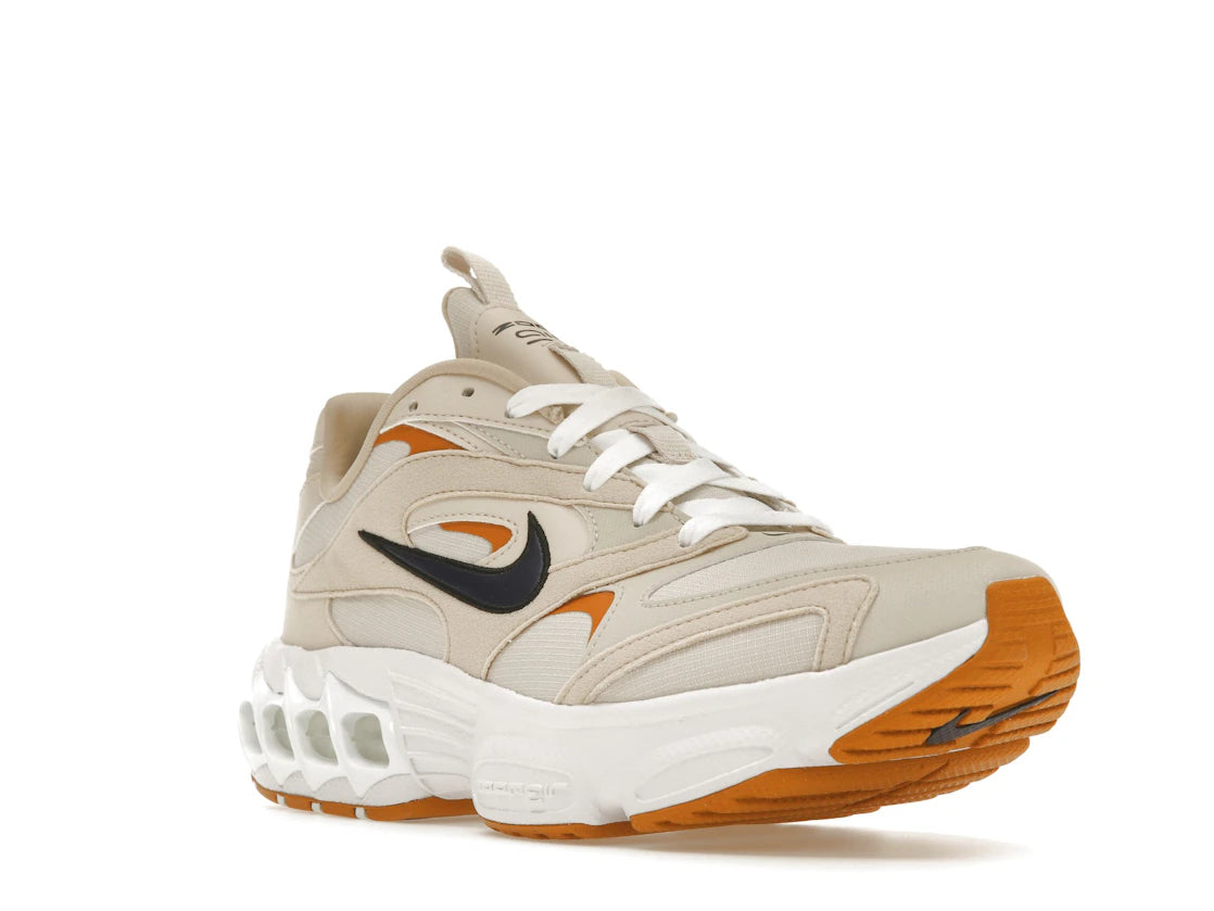 Nike Zoom Air Fire Sanddrift (Women's) - vue secondaire A