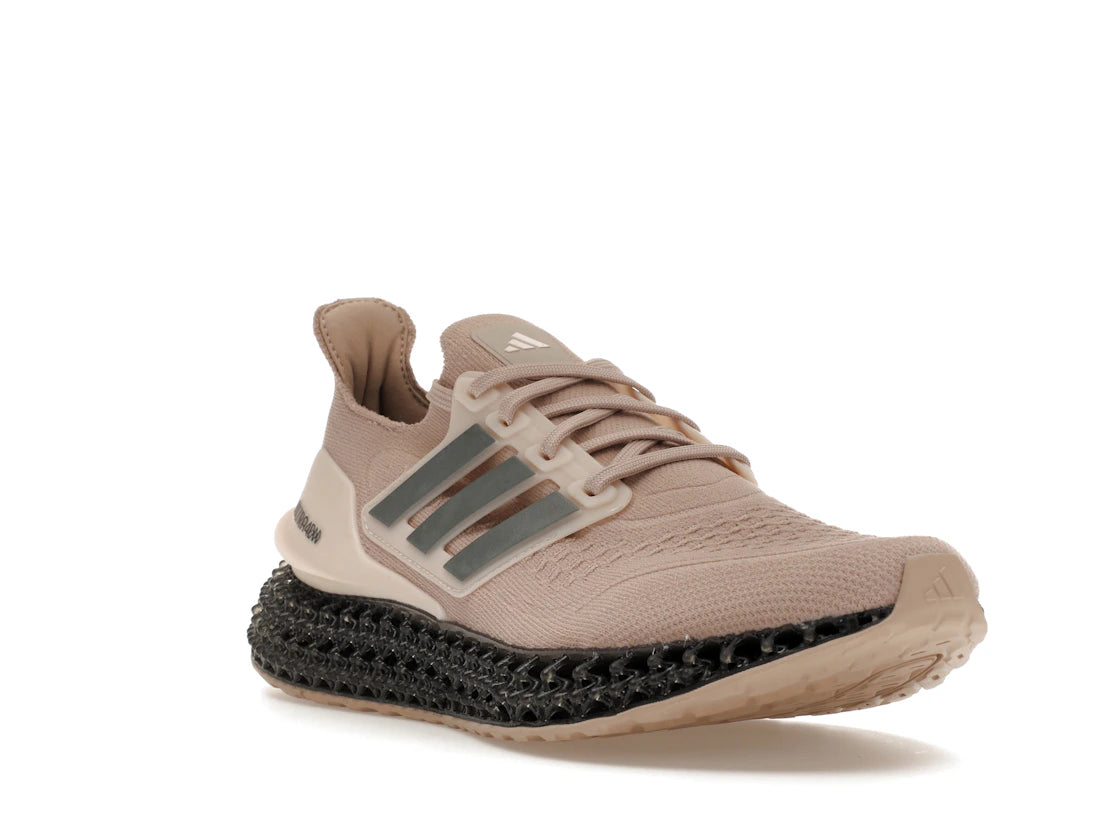 adidas Ultra 4DFWD Wonder Taupe - vue secondaire A