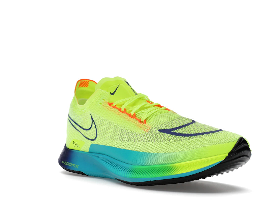 Nike Streakfly Volt - vue secondaire A