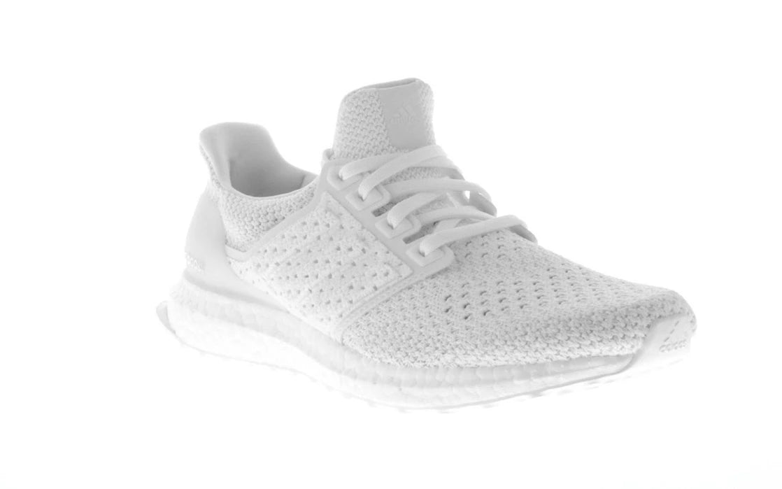 adidas Ultra Boost Clima White - vue secondaire A