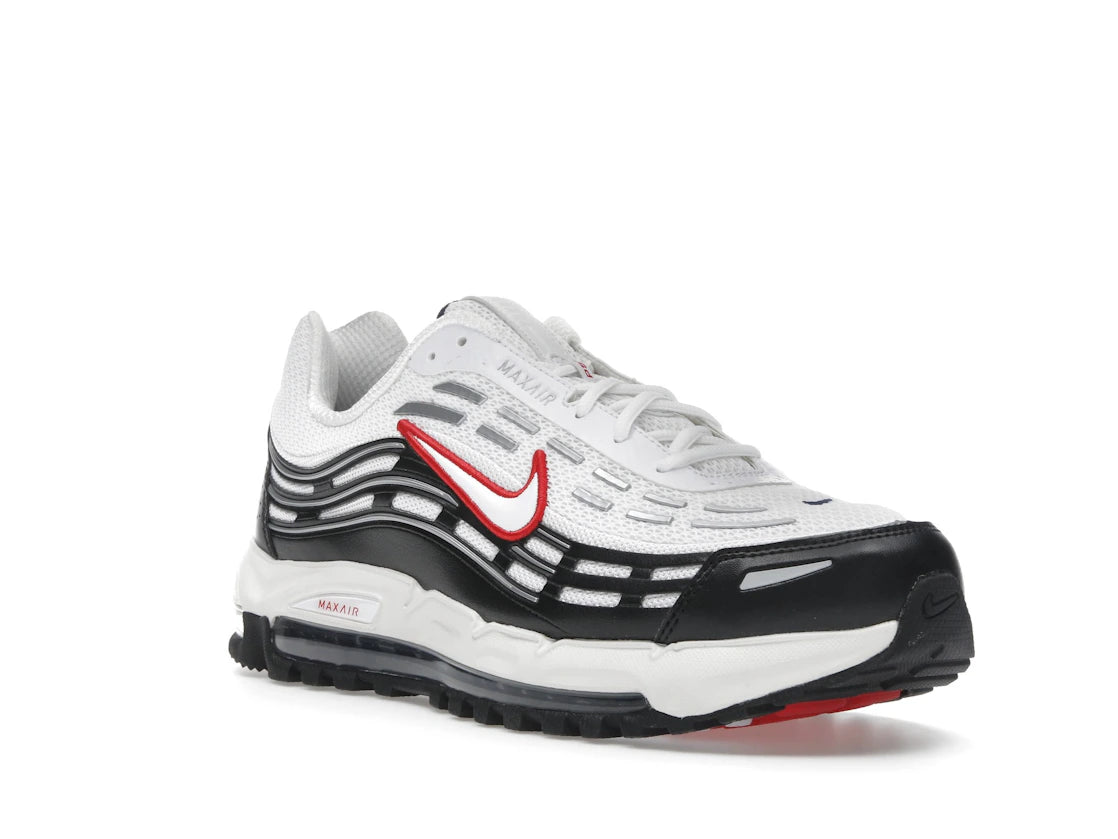 Nike Air Max TL 2.5 PSG Paris Saint-Germain - vue secondaire A