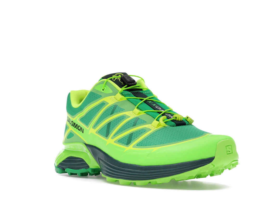Salomon XT-Pathway 2 Feid FXXOMOR - vue secondaire A