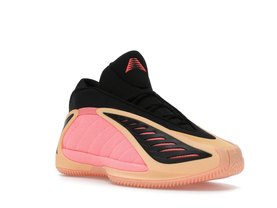 adidas AE 2 With Love - vue secondaire A