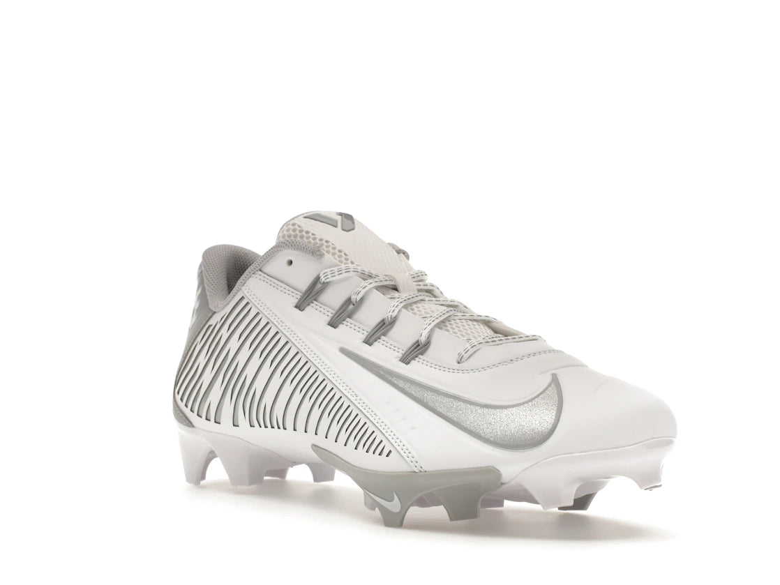 Vapor Edge Pro 360 VC White Metallic Silver - vue secondaire A