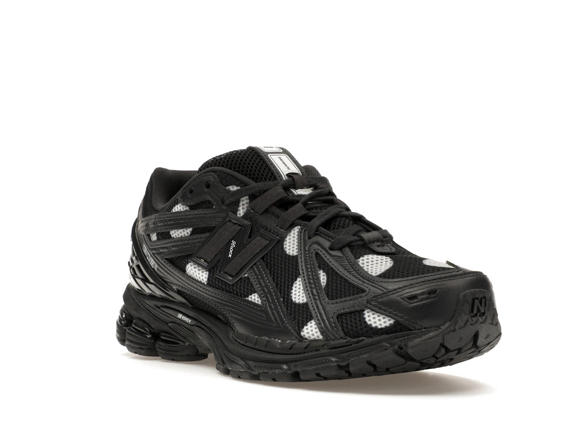 New Balance 1906R Polka Dot Phantom - vue secondaire A