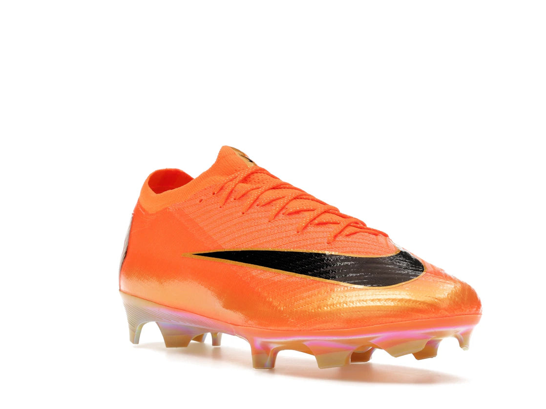 Nike Zoom Mercurial Vapor 16 Elite FG Déjà Vu - vue secondaire A