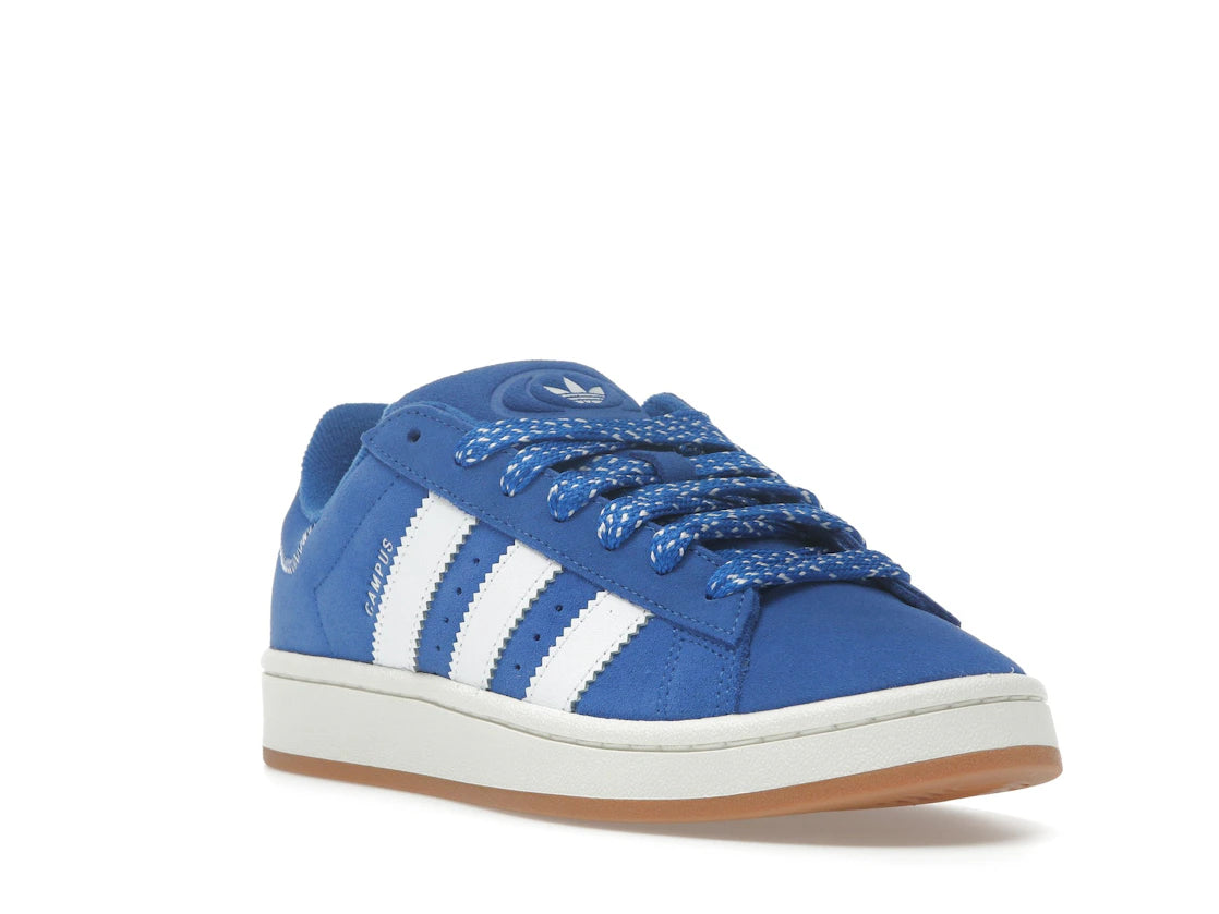 adidas Campus 00s Blue Off White (Women's) - vue secondaire A