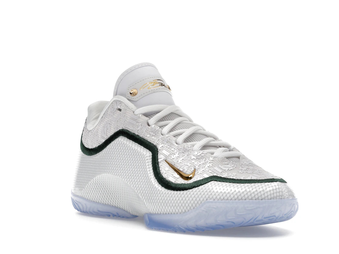 Nike LeBron 23 From This Point Forward (GS) - vue secondaire A