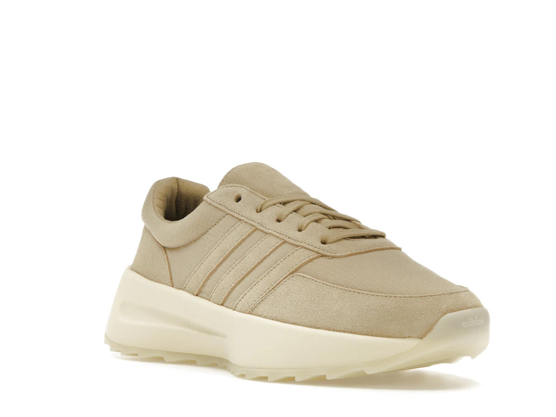 adidas Fear of God Athletics Los Angeles Clay - vue secondaire A