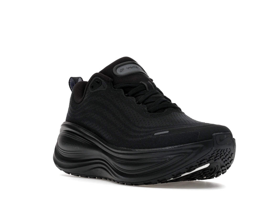 Nike Vomero Plus Black Anthracite - vue secondaire A