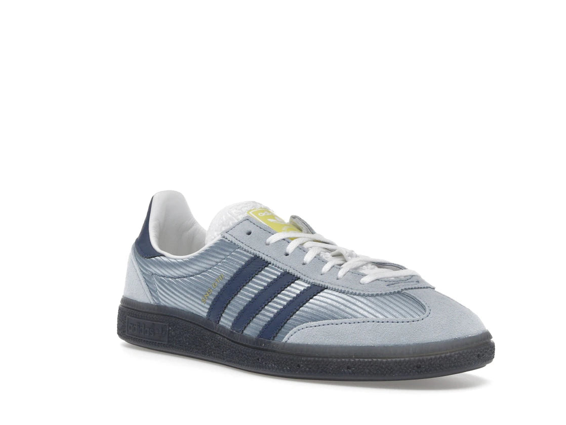 adidas GT II Sneakersnstuff Stockholm - vue secondaire A