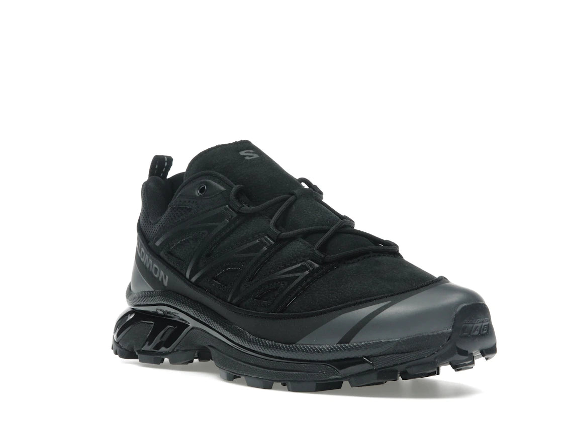 Salomon XT-6 Expanse Black Asphalt - vue secondaire A