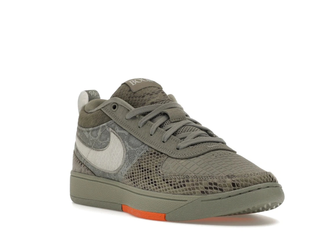 Nike Book 1 Premium Hike - vue secondaire A
