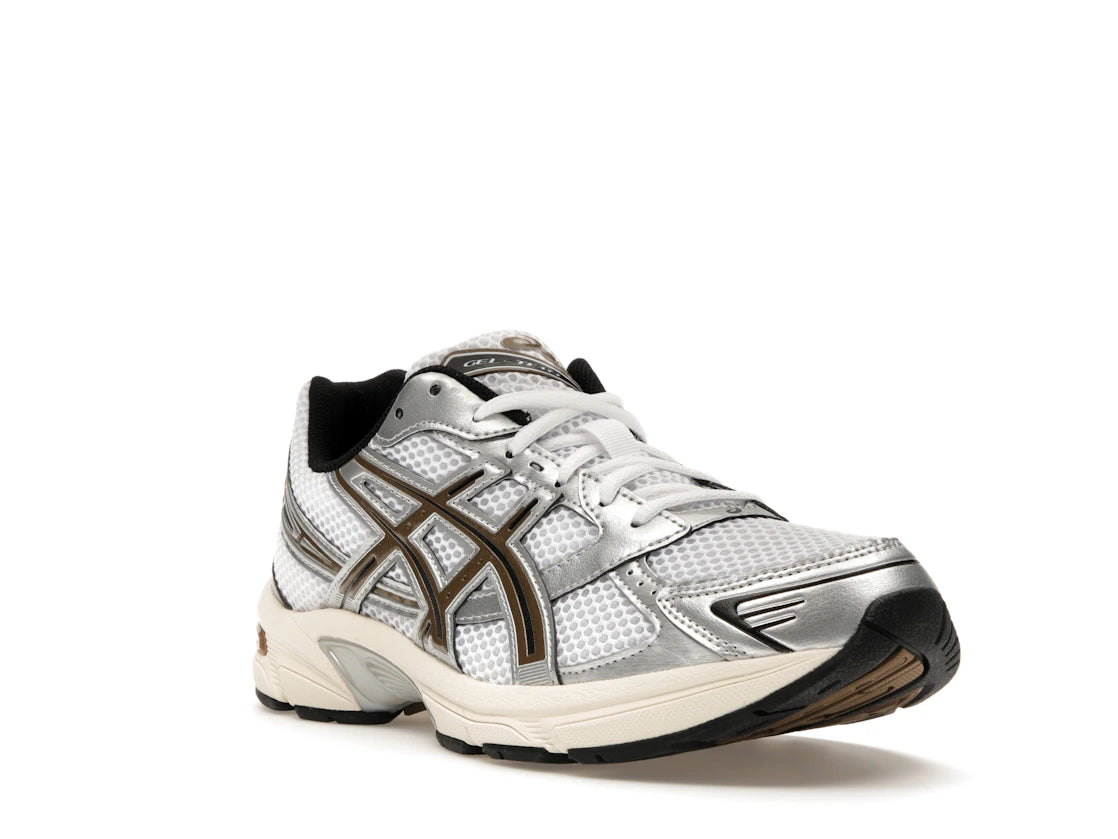 ASICS Gel-1130 White Clay Canyon - vue secondaire A