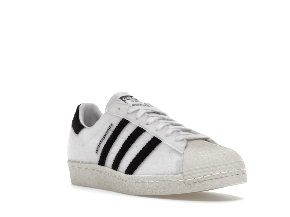adidas Superstar SNS Kinenbi - vue secondaire A