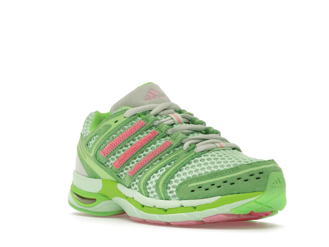 adidas Adistar Control 5 Unheardof Pork Chop Piggy Runner 2.0 Cupcake - vue secondaire A