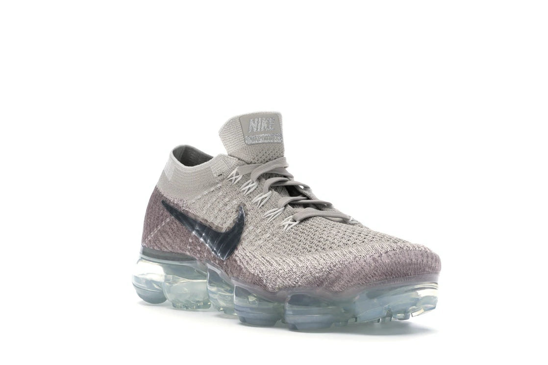 Nike Air VaporMax String (Women's) - vue secondaire A