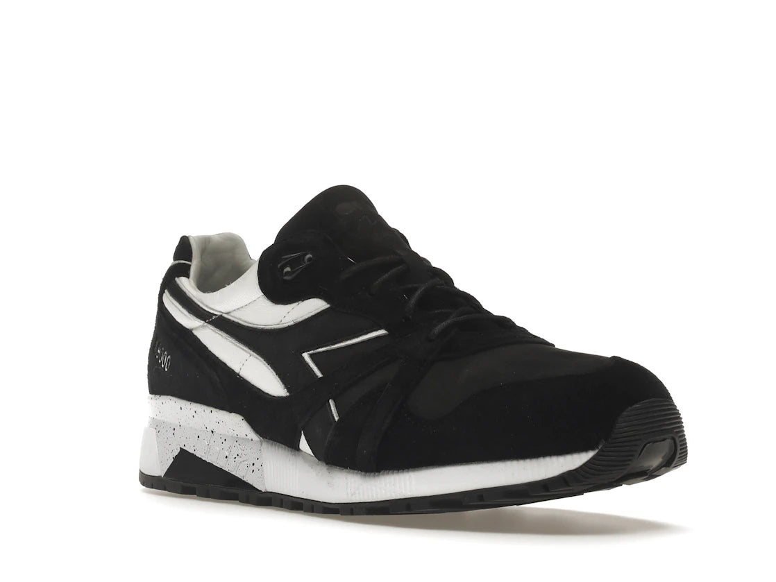 Diadora N9000 BAIT Felix the Cat - vue secondaire A