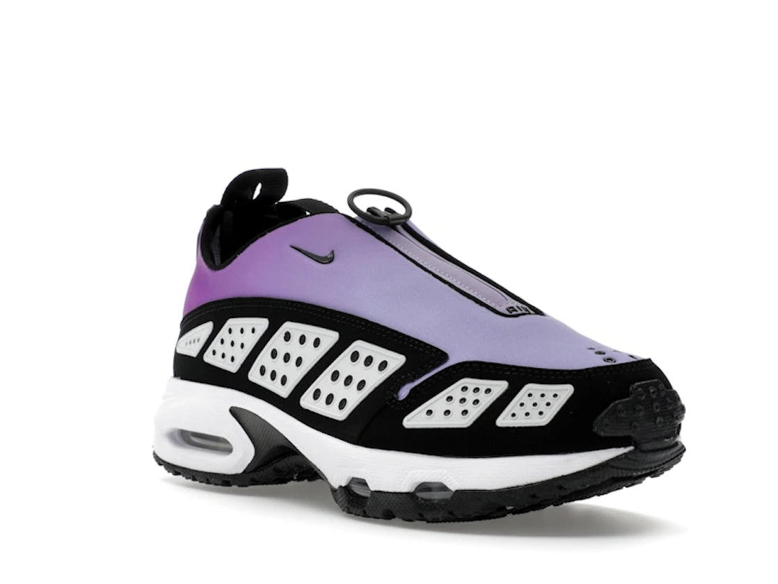 Nike Air Max Sunder Hydrangeas Hyper Violet (Women's) - vue secondaire A