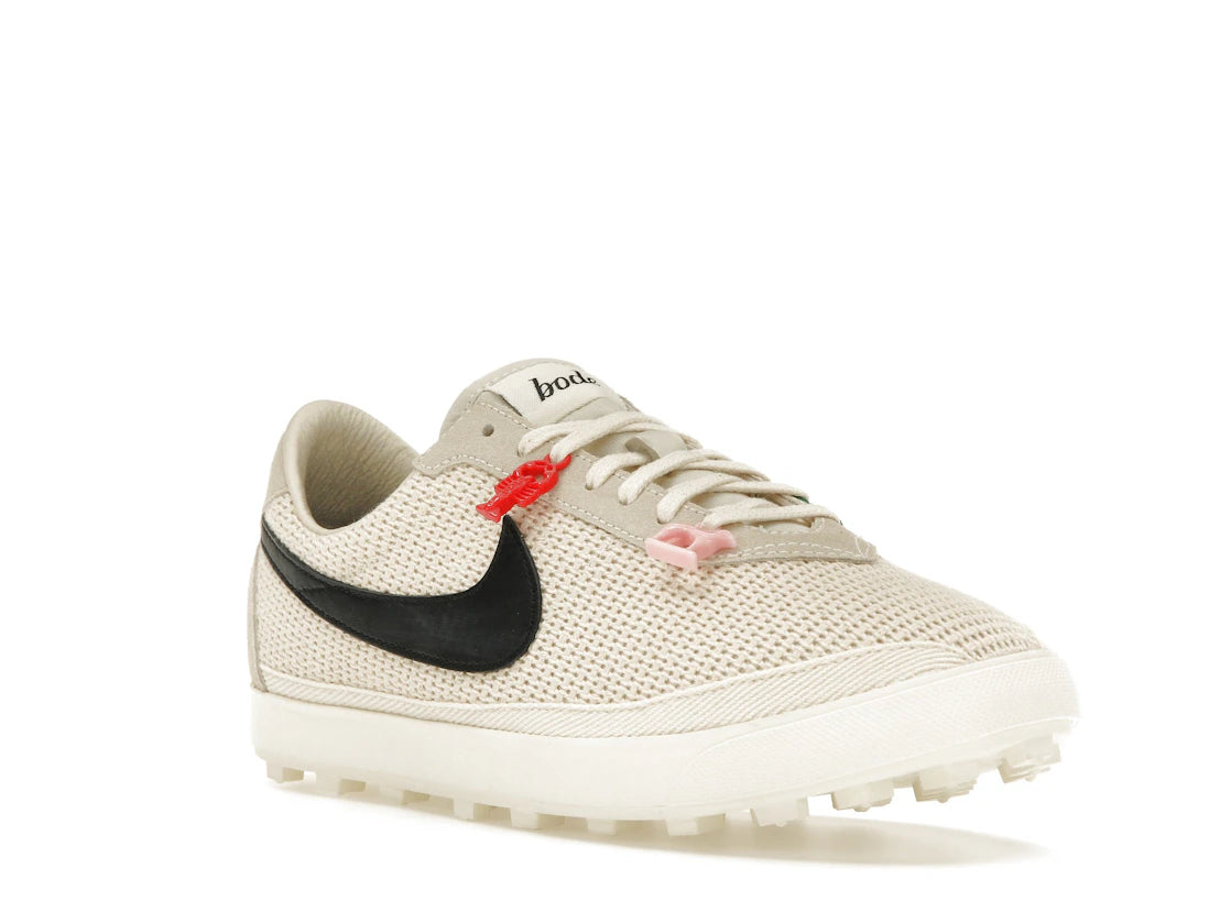 Nike Astro Grabber SP Bode Natural - vue secondaire A